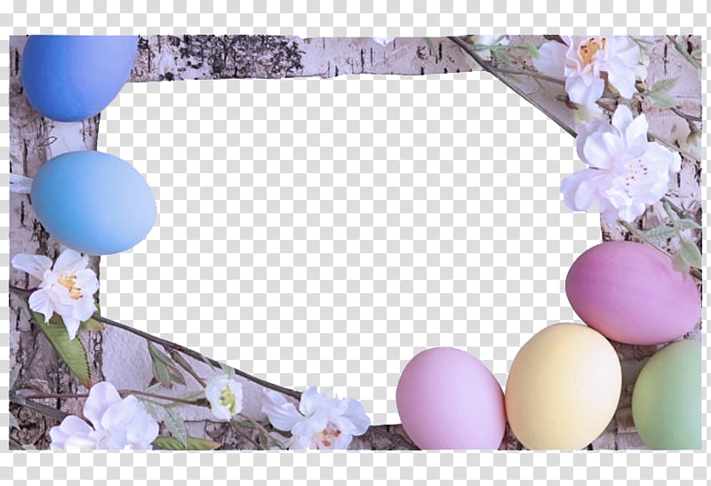 frame, Frame, Floral Frame, Flower Frame, Highdefinition Television, Ornament, Cross Frame, Hotel transparent background PNG clipart