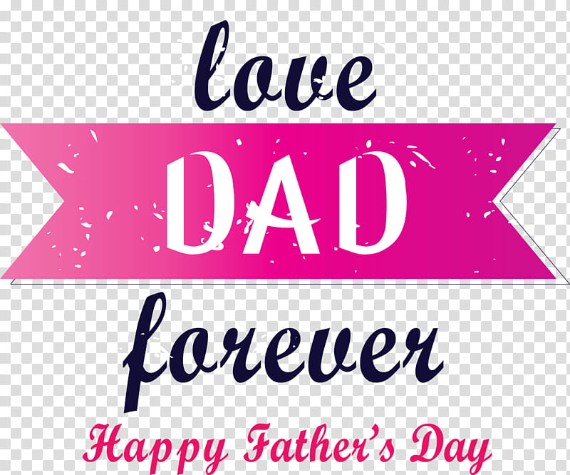 Fathers Day Happy Fathers Day, Logo, United States, Pink M, Line, Area, Benevolent And Protective Order Of Elks, Meter transparent background PNG clipart