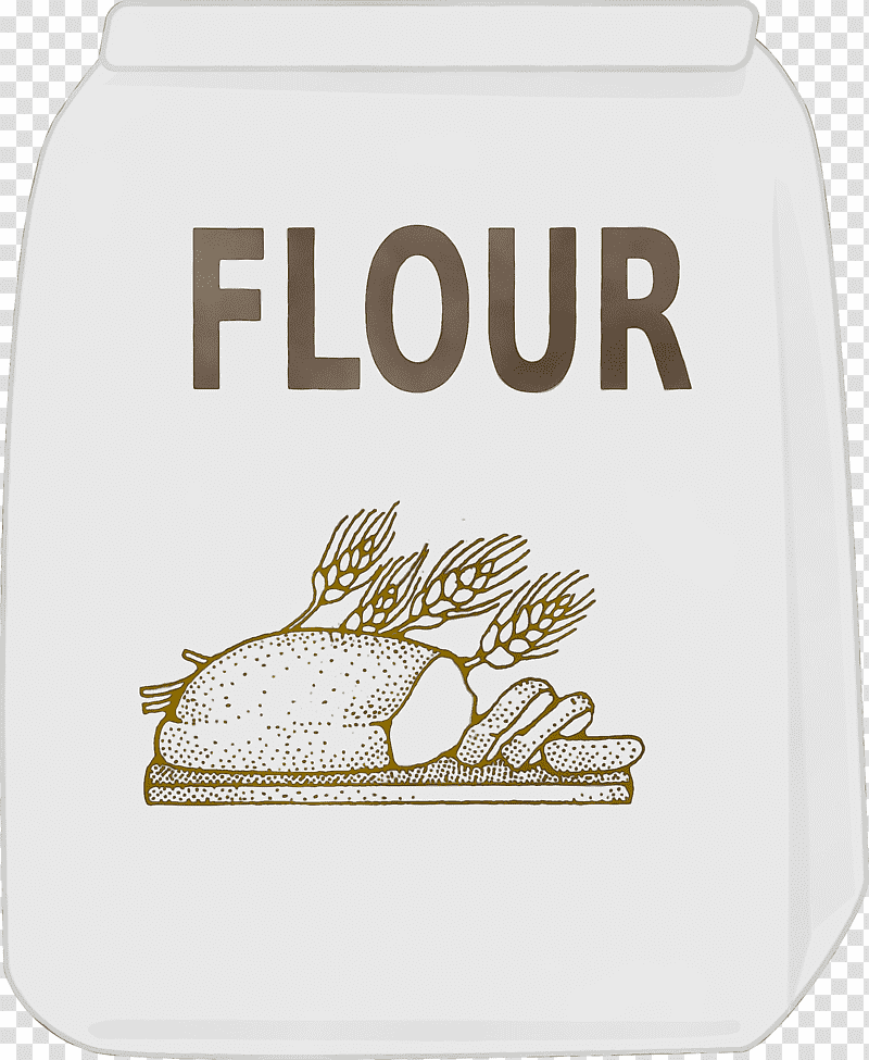 bread flour wheat flour christmas tree cookies loaf of bread, Watercolor, Paint, Wet Ink, Gingerbread, Sugar Cookie transparent background PNG clipart