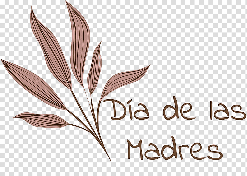 Día de las Madres Mother's Day, Christ The King, St Andrews Day, St Nicholas Day, Watch Night, Thaipusam, Tu Bishvat transparent background PNG clipart