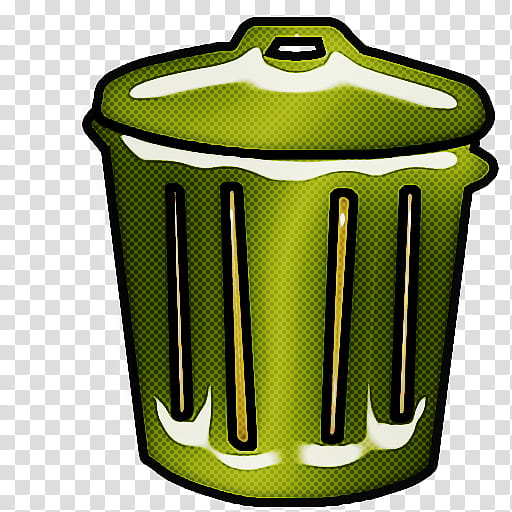 waste waste container recycling green waste recycling bin, Hazardous Waste, Paper, Line Tree, Food Storage Containers transparent background PNG clipart