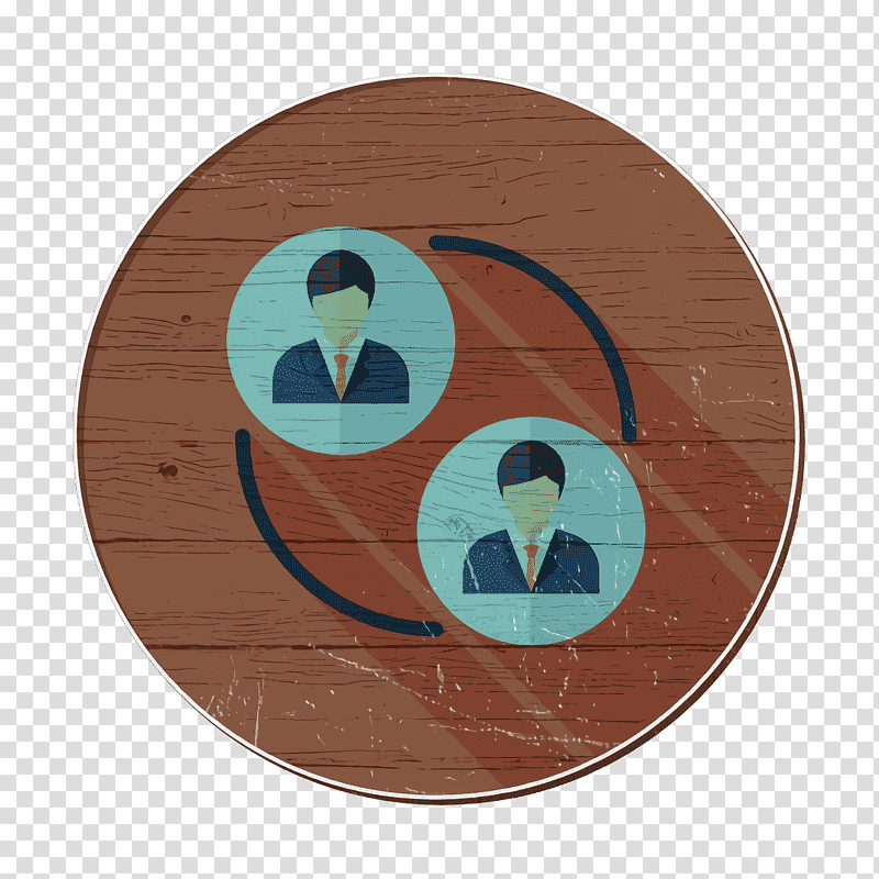 Teamwork icon Transfer icon, Laboratory, Web Design, True Partnership, Service, Collaboration, Ecommerce transparent background PNG clipart