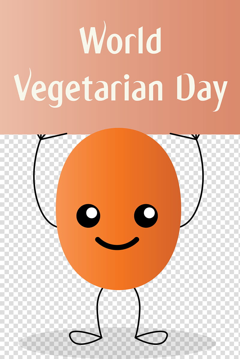 World Vegetarian Day, Line, Area, Meter, Behavior, Human, Geometry, Mathematics transparent background PNG clipart