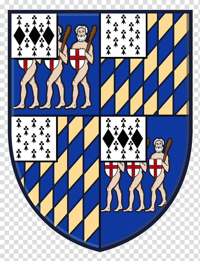 Wood, Earl Of Halifax, Honours Of Edward Wood 1st Earl Of Halifax, Coat Of Arms, Diplomat, Peerages In The United Kingdom, Order, Edward Frederick Lindley Wood 1st Earl Of Halifax transparent background PNG clipart