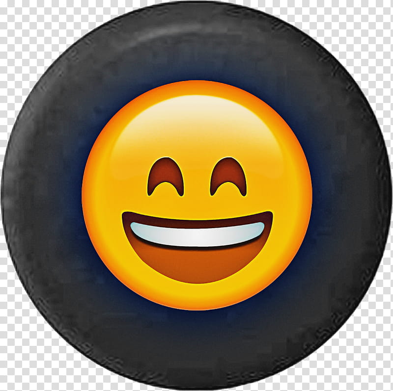 World Emoji Day, Smiley, Emoticon, Sticker, Pile Of Poo Emoji, Wink, Harvey Ball transparent background PNG clipart