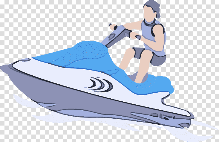 sports equipment watercraft ski binding shoe boating, Line, Microsoft Azure transparent background PNG clipart