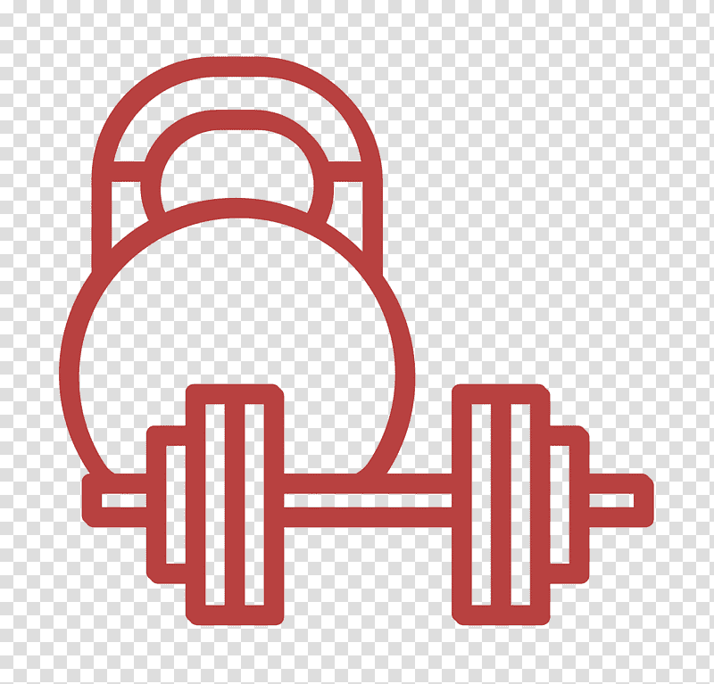 People Skills icon sports icon Athlete icon, Gym Icon, Barbell, Weight TRAINING, Dumbbell, Fitness Centre, Exercise transparent background PNG clipart
