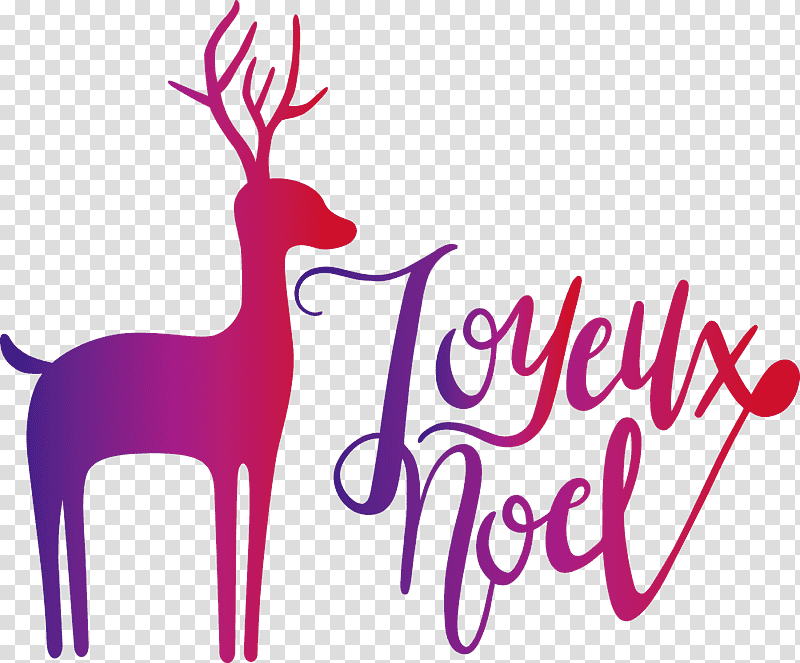 Noel Nativity Xmas, Christmas , Christmas Day, Logo, Internet Meme, Deer M, Santa Claus transparent background PNG clipart