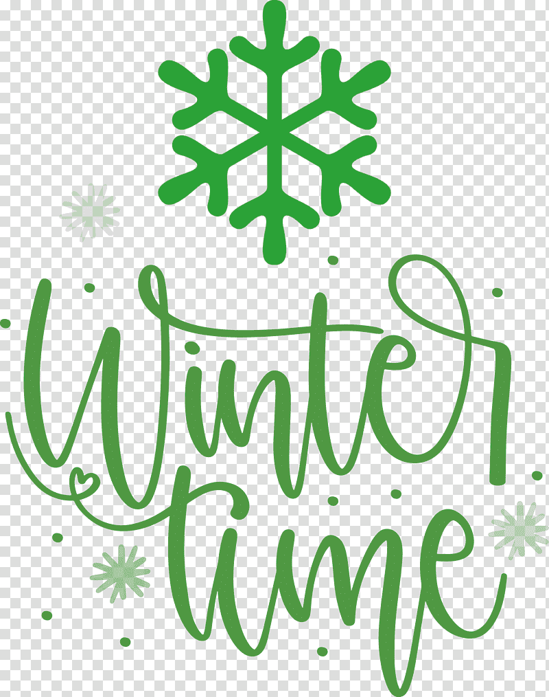 Winter Time, Logo, Flower, Leaf, Symbol, Flora, Meter transparent background PNG clipart