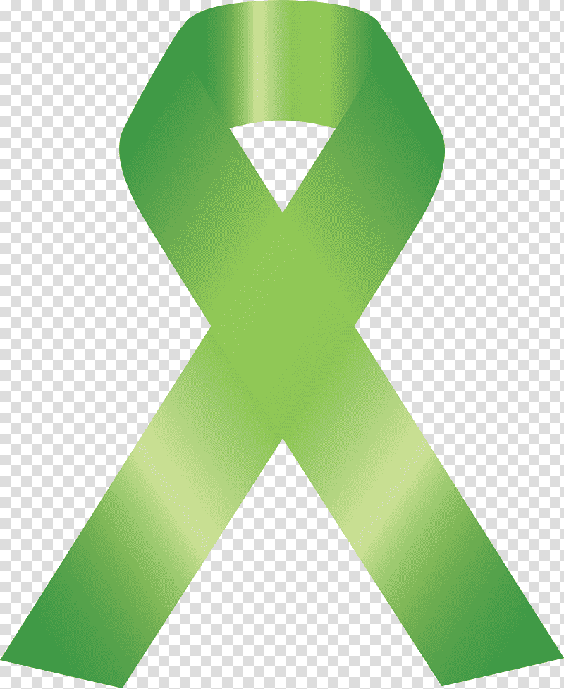 Solidarity Ribbon, Kidney Cancer, Fundraising, Charitable Organization, Justgiving, Donation, Research transparent background PNG clipart