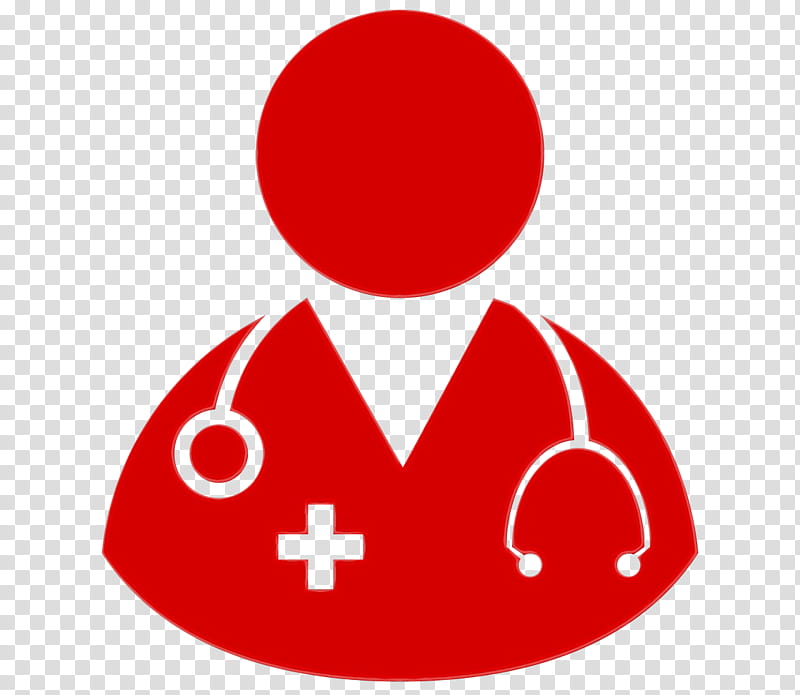 Doctor Symbol Caduceus Png - Caduceus Medical Symbol, Transparent Png -  1797x2059(#210466) - PngFind