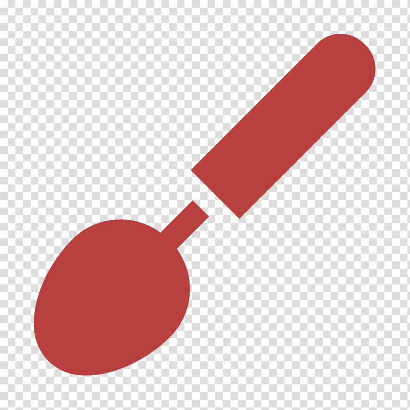 Soup icon Kitchen icon Ladle icon, Line, Meter, Spoon, Geometry, Mathematics transparent background PNG clipart