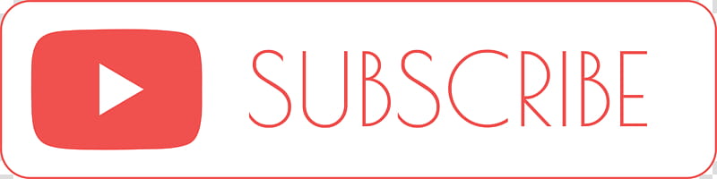 subscribe button youtube subscribe button, Logo, Area, Line, M, Meter transparent background PNG clipart