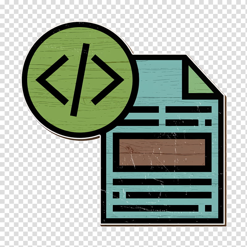 Coding icon Command icon Data Management icon, Food Delivery, Computer Application, Uber Eats, Web Application, Theme, Online Grocer, Swiggy transparent background PNG clipart