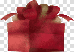 red transparent background PNG clipart thumbnail