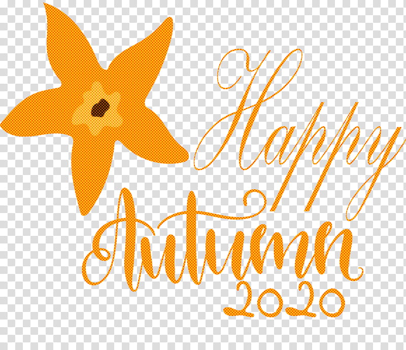 Happy Fall Happy Autumn, Logo, Silhouette, Visual Arts, Graphic Charter, Watercolor Painting, Identidade Visual, Cartoon transparent background PNG clipart