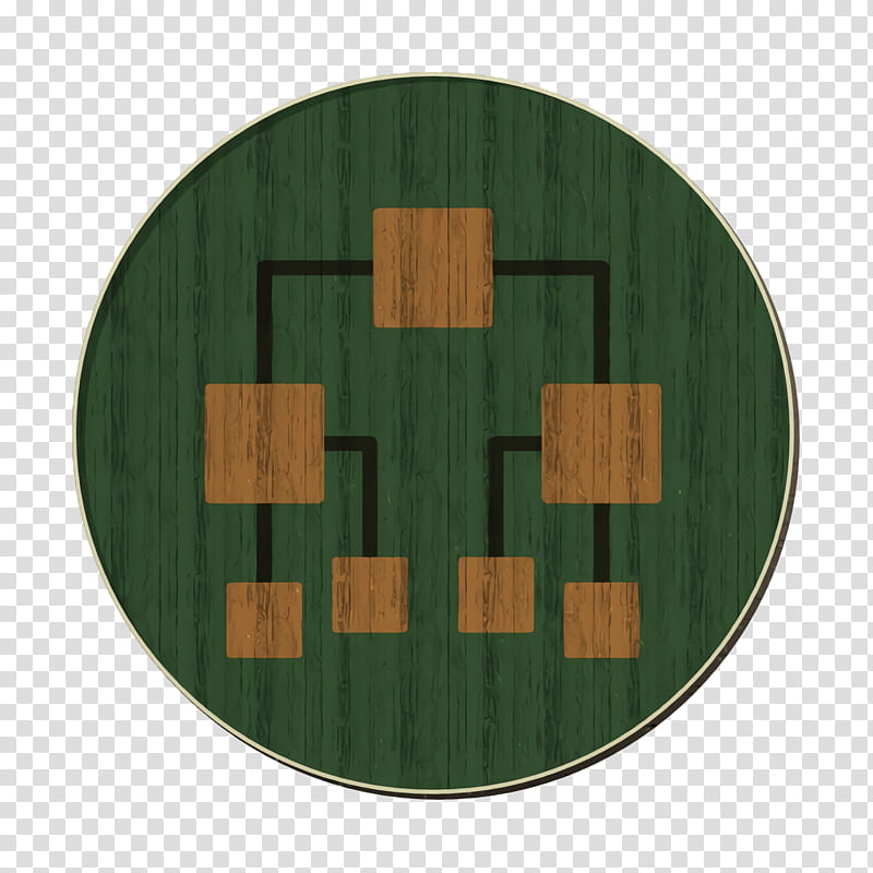 Networking icon Share icon Reports and Analytics icon, Wood Stain, M083vt, Green, Meter, Symbol transparent background PNG clipart