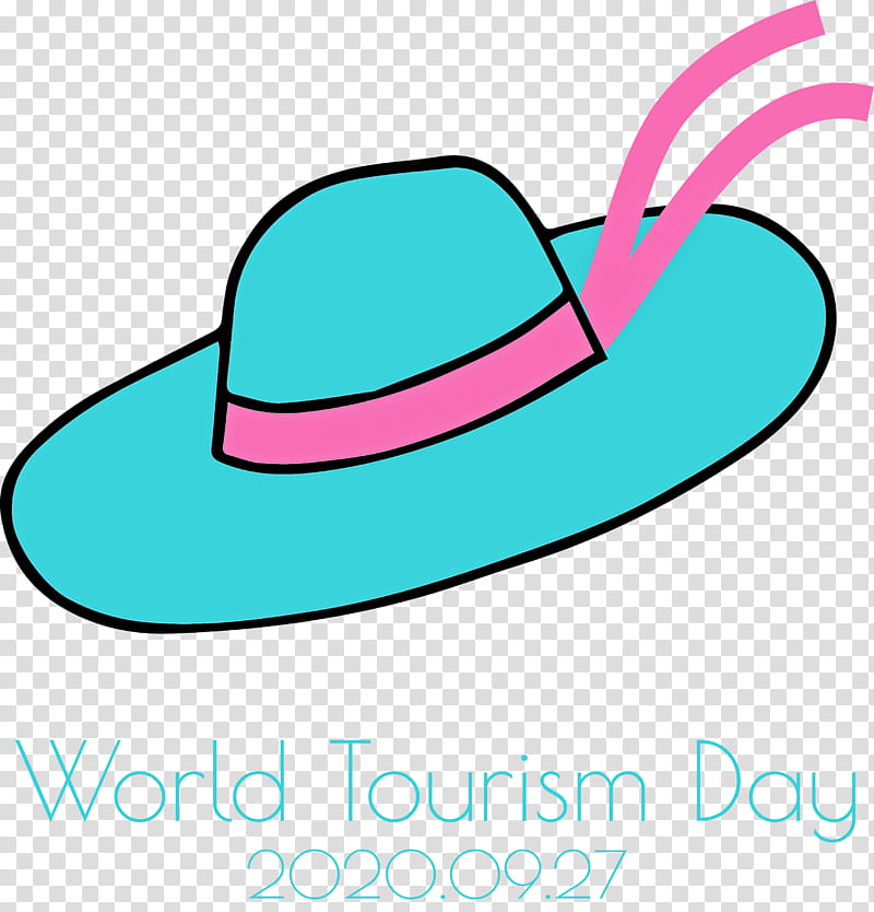 World Tourism Day Travel, Line Art, Logo, Cartoon, Watercolor Painting, Ascii Art transparent background PNG clipart