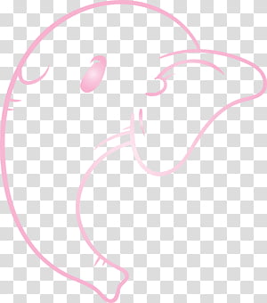 Ganesh Chaturthi Chavathi Chouthi, Ganeshotsav, Pink M, Line, Meter, Science, Biology transparent background PNG clipart thumbnail