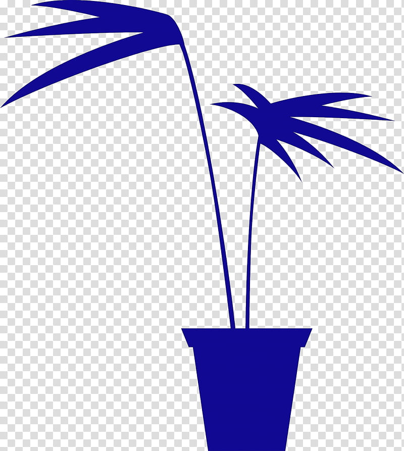 Palm trees, Leaf, Plant Stem, Root, Flower, Grasses, Monocotyledon, Dicotyledon transparent background PNG clipart