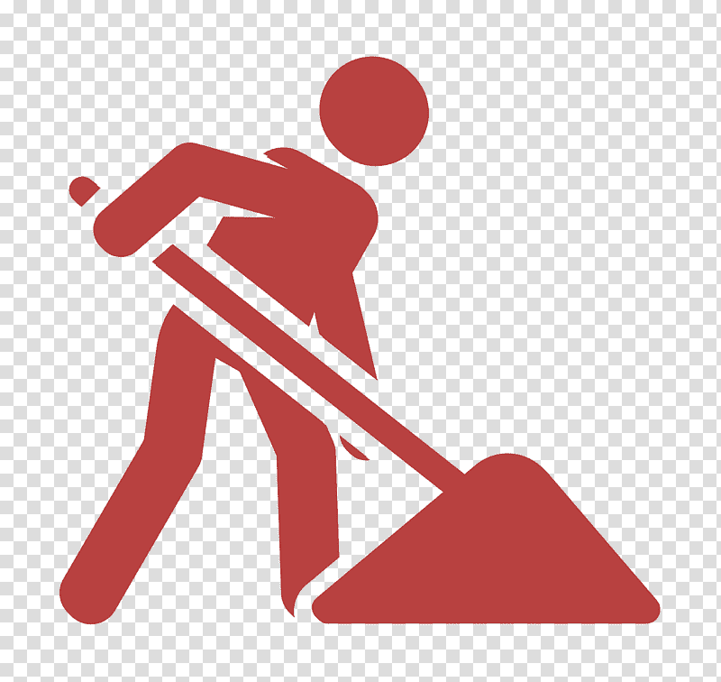 Factory pictograms icon Shovel icon, Construction, Value, Price, Marketing, Enterprise, Septic Tank transparent background PNG clipart