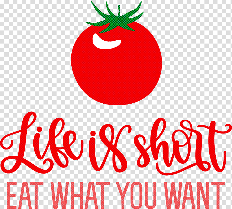 Life Eat Food, Cooking, Kitchen, Logo, Vegetable, Apple, Line transparent background PNG clipart
