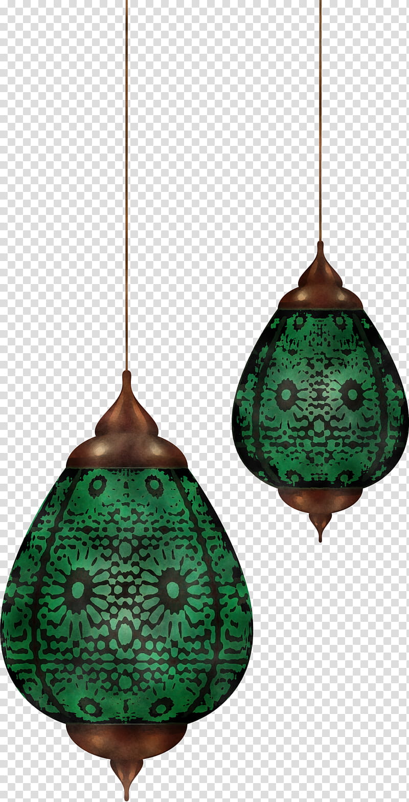 Ramadan Lantern ramadan kareem, Christmas Ornament, Lighting, Holiday Ornament, Light Fixture, Interior Design, Christmas Decoration transparent background PNG clipart