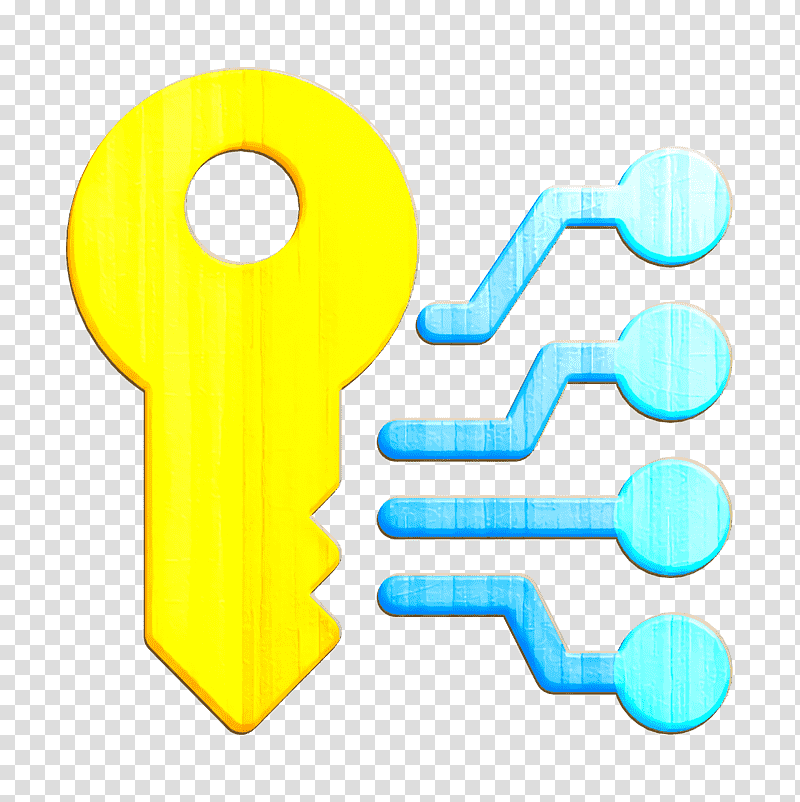 Data Security icon Keyword icon, Apple, App Store, Android, Marketing, Email, Iphone transparent background PNG clipart