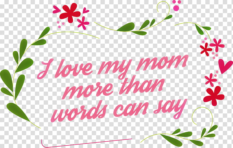 Mother's Day Happy Mother's Day, World Tb Day, International Childrens Book Day, World Health Day, Holika Dahan, Ugadi, Gudi Padwa, Ram Navami transparent background PNG clipart