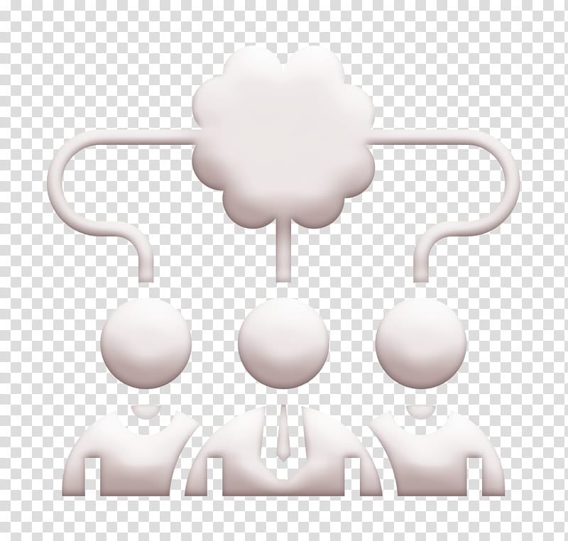 Business Management icon Brainstorming icon Teamwork icon, Ttcombat, Health, Warehouse, Bears, Computer, Safety, Goblin Gaming transparent background PNG clipart