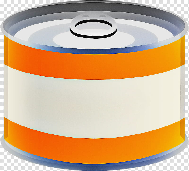 can steel and tin cans drink can sardine canned fish, European Pilchard, SARDINES transparent background PNG clipart