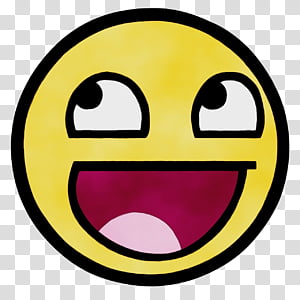 Download Roblox Emoticon Smiley Area Face PNG Free Photo HQ PNG