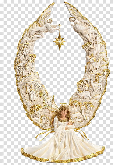 angel wing costume accessory costume costume design, Interior Design transparent background PNG clipart