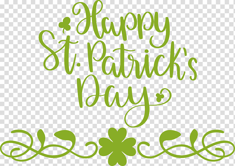 Saint Patrick's Day St Patrick's Day Saint Patrick, Christ The King, St Andrews Day, St Nicholas Day, Watch Night, Thaipusam, Tu Bishvat transparent background PNG clipart