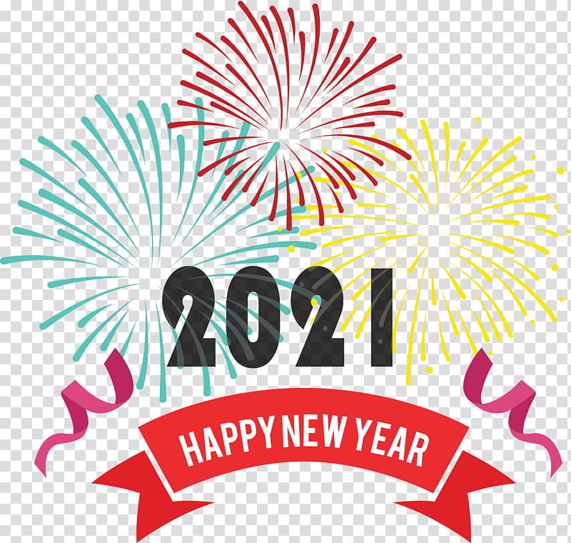 Happy New Year 2021 2021 Happy New Year Happy New Year, Birthday
, Bondezirojn Al Vi, Logo, Party, Christmas Day, Birthday Cake, Wish transparent background PNG clipart