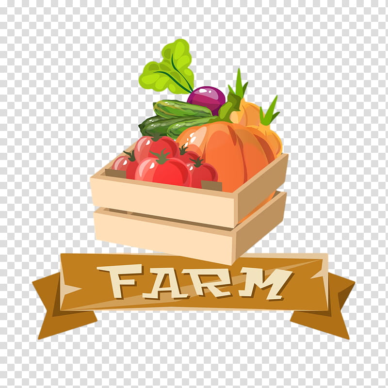 Thanksgiving Autumn Harvest, Vegetable, Fruit, Cartoon, Pumpkin, Cucumber, Logo transparent background PNG clipart