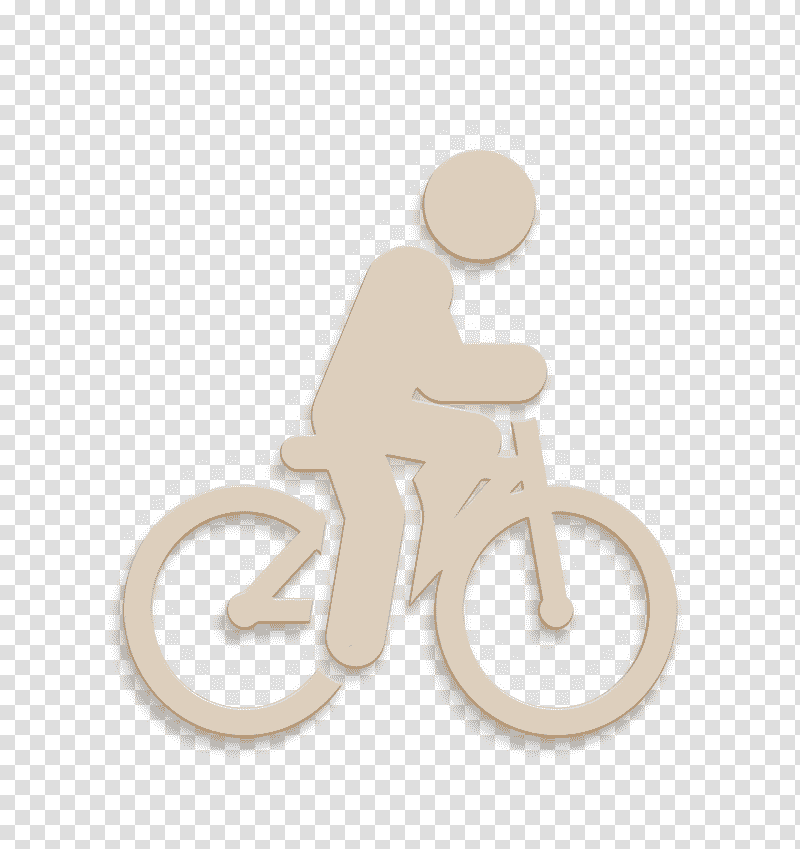Speed icon Playing icon Bicycle icon, Transport Icon, Meter transparent background PNG clipart