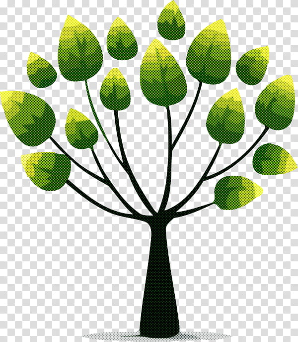 leaf plant stem tree houseplant chamaedorea elegans, Branch, Trunk, Herbaceous Plant, Shrub, Woody Plant, Ornamental Plant, Flower transparent background PNG clipart