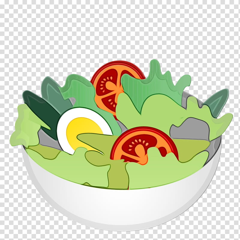 Emoji, Egg Salad, Veganism, Potato Salad, Food, Google, Menu, Cucumber transparent background PNG clipart
