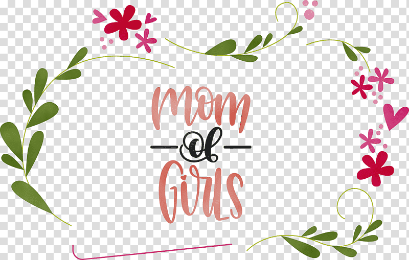 Mother's Day, Mothers Day, Mom, Super Mom, Best Mom, Watercolor, Paint transparent background PNG clipart