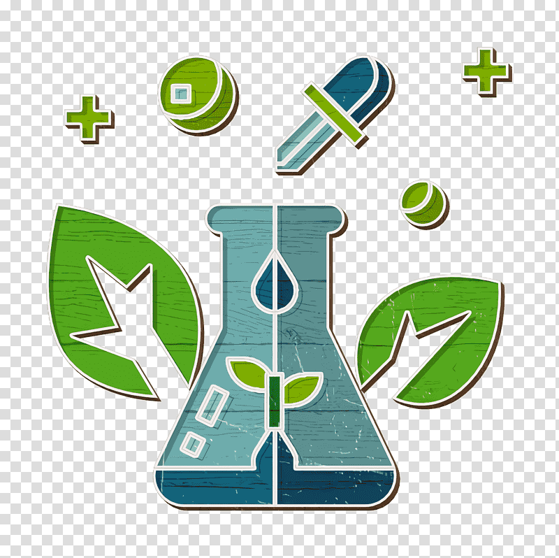 Lab icon Ecology icon, Meter, Logo, Student, Pupil, Oxygen, Viver A Vida transparent background PNG clipart