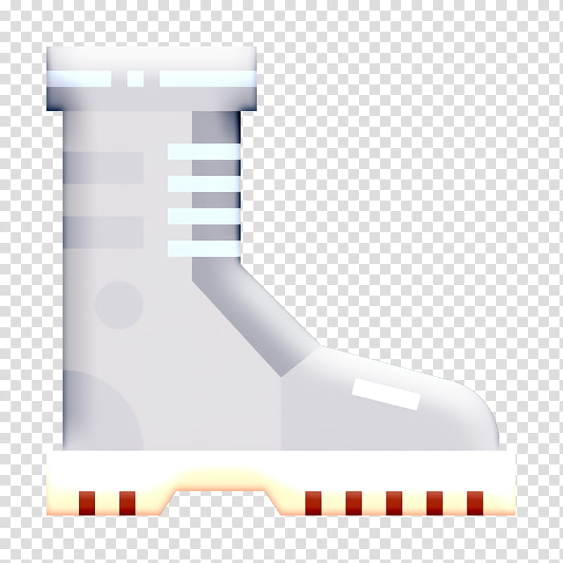 Paintball icon Boot icon, White, Text, Architecture, Stairs, 3D Modeling, Logo, Tower transparent background PNG clipart