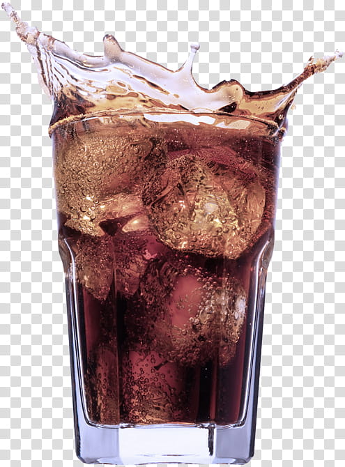 Pepsi, Soft Drink, Cola, Sprite, Cocacola, Carbonated Water, Nonalcoholic Drink, Aranciata transparent background PNG clipart