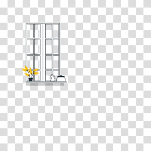 furniture line shelf meter mathematics, Geometry transparent background PNG clipart thumbnail