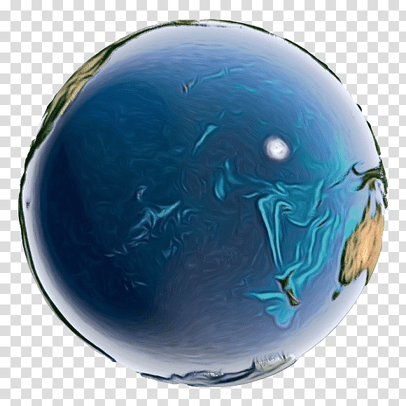 earth /m/02j71 sphere cobalt blue world, Watercolor, Paint, Wet Ink, M02j71, Personal Protective Equipment, Geometry transparent background PNG clipart