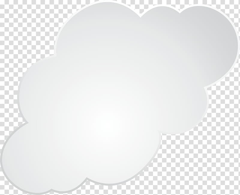 cloudm new york bowery, Cartoon Cloud transparent background PNG clipart