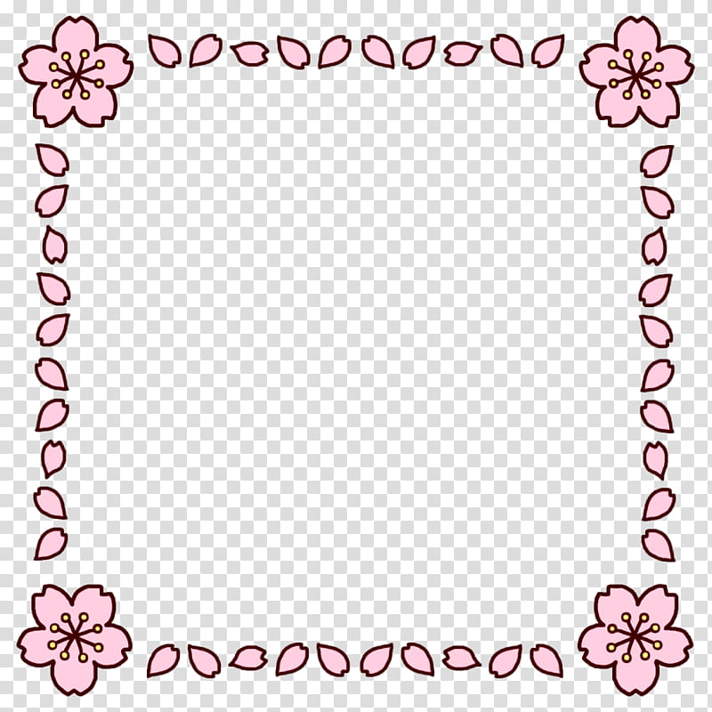 flower frame school frame Kindergarten frame, Frame, Floral Design, Film Frame, Drawing, Cartoon, Blog, FLOWER Cartoon transparent background PNG clipart