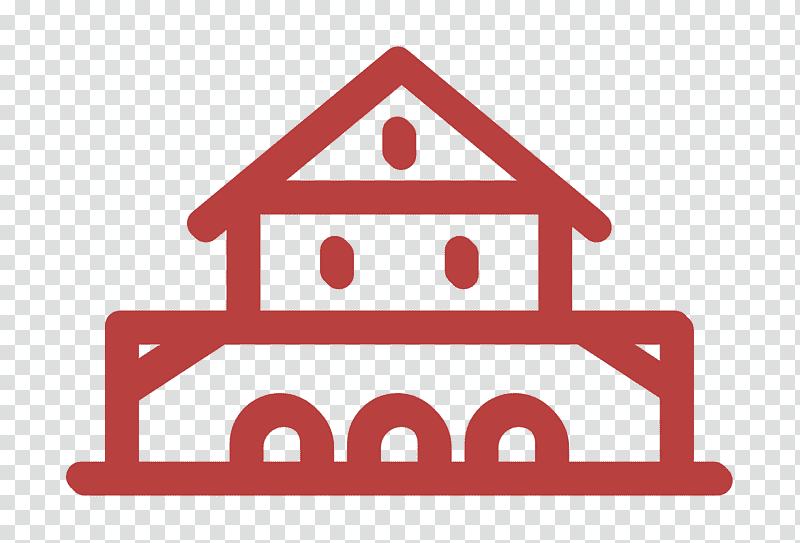 Real Estate icon Mansion icon, Building, Logo, Royaltyfree, House, Computer Graphics, 3D Computer Graphics transparent background PNG clipart