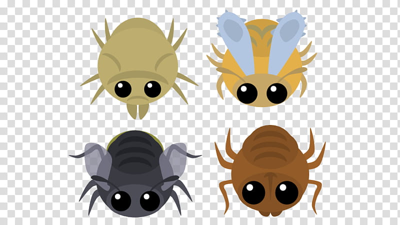 Ant, Pc Master Race, House Dust Mites, Reddit, Internet, Cartoon, Yellow, Insect transparent background PNG clipart