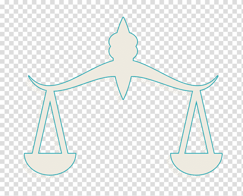 Balance icon icon Weighting icon, Law Icon, James A Palmer Attorney At Law, Lawyer, Logo, Communication Design, Jon C Correll Attorney Llc transparent background PNG clipart